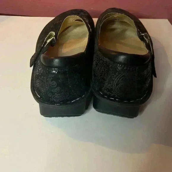 Alegria Dayna Women’s Shoes - Picture 6 of 9